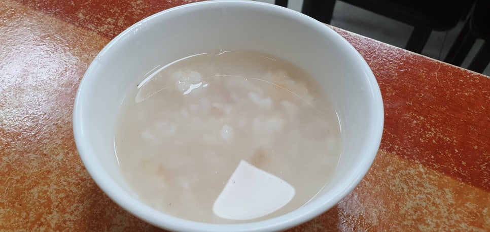 황매산손두부 사진 7