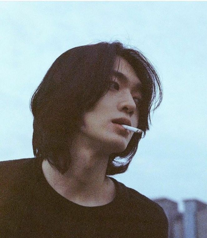 오비드헤어살롱 이미지