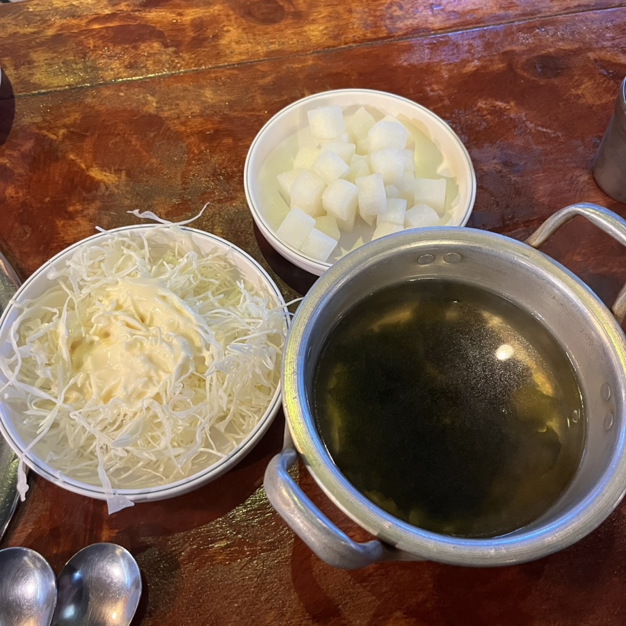 빨간맛집아라점 이미지