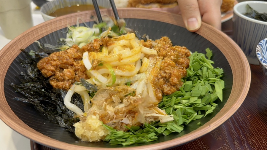 돈앤소바 이미지