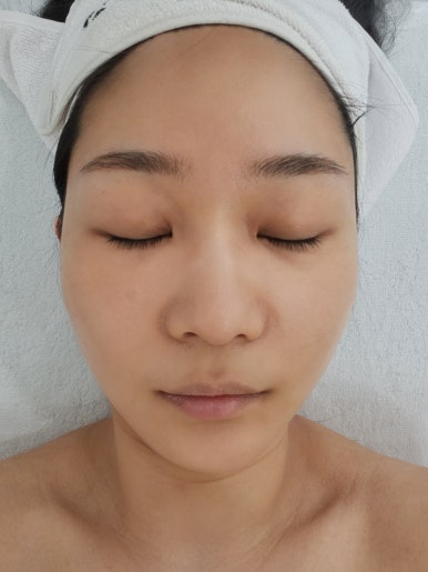 셀디움 이미지