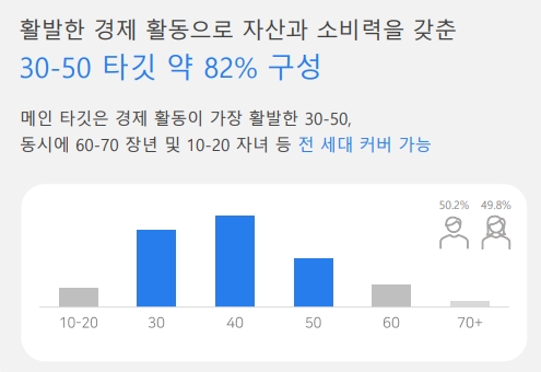 진성광고 이미지