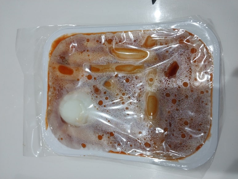 홈마트분식 이미지