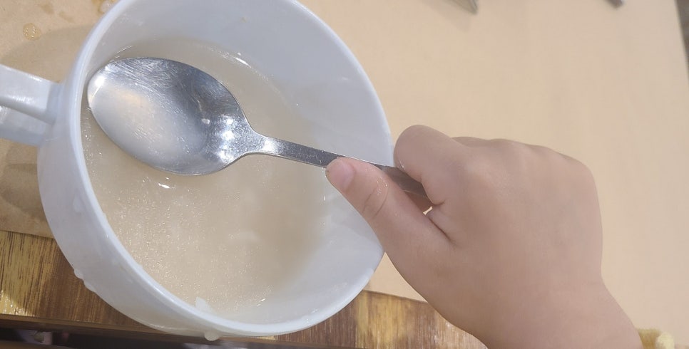 달빛한식뷔페 이미지