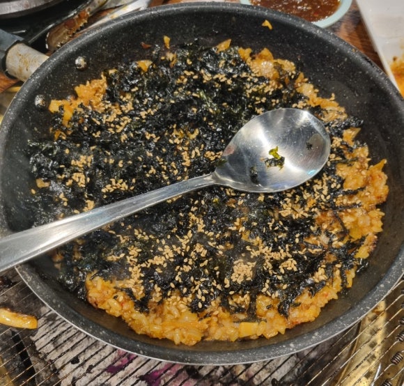 와!이리좋은소가 이미지