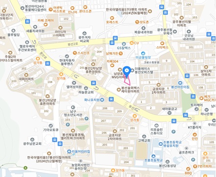 서우종합건설 이미지