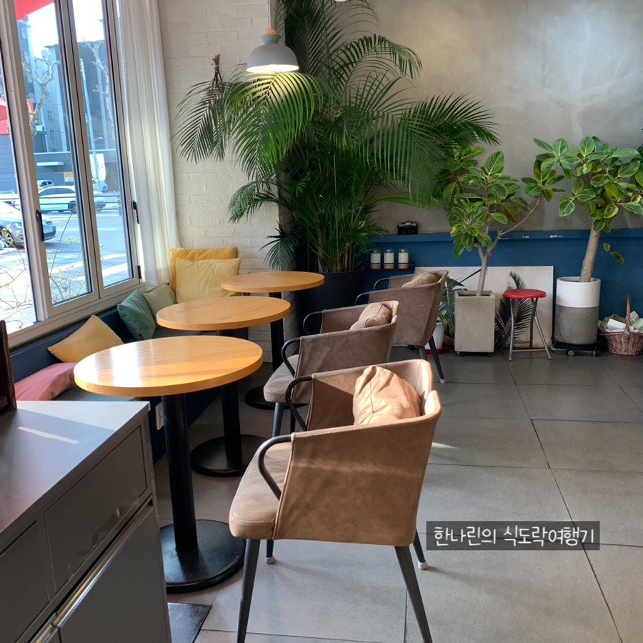 농민다방 이미지
