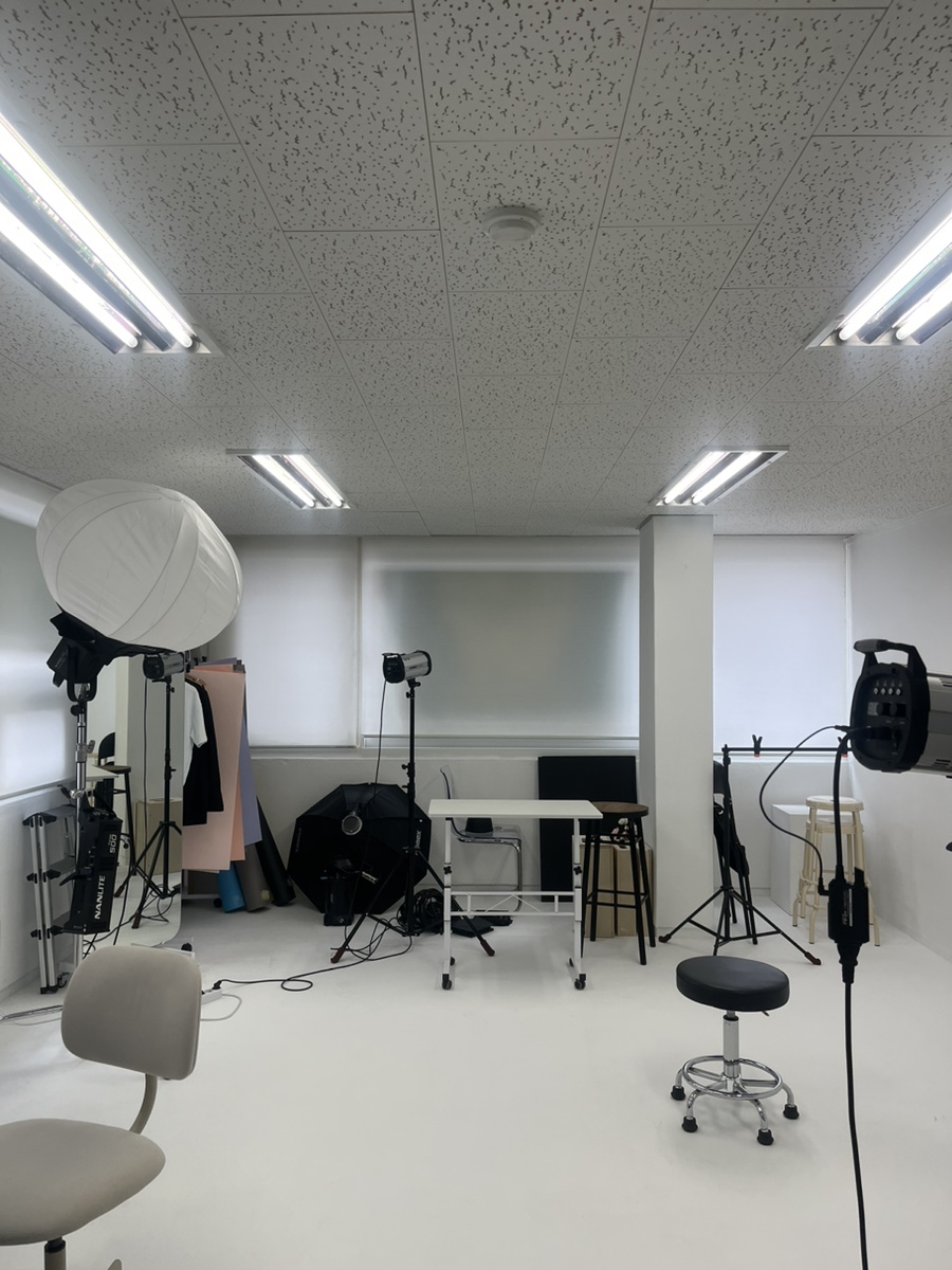 로반스튜디오 이미지