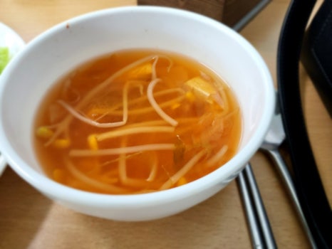소담가정식부페 이미지