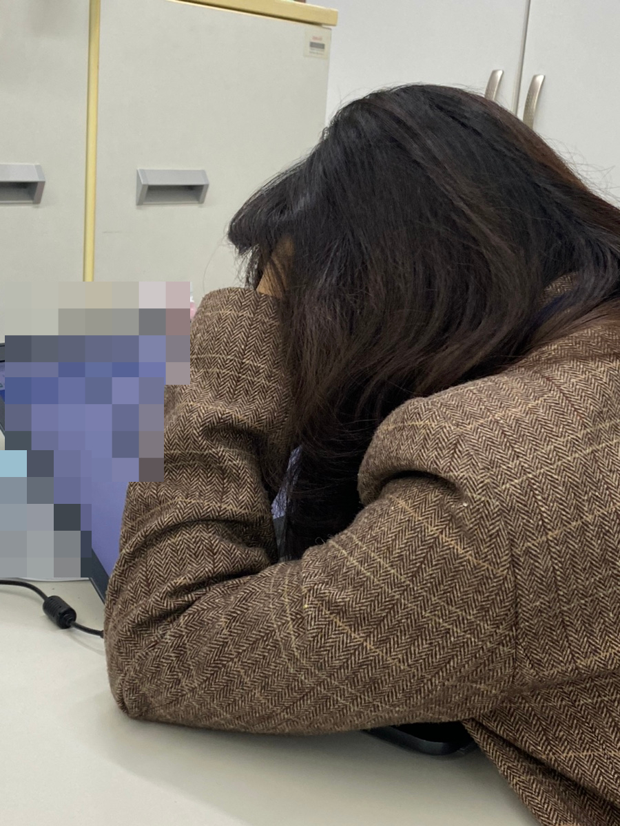 메르치보꾸 이미지