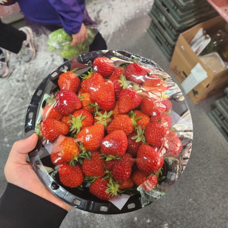 디저트39 검암경서점 이미지