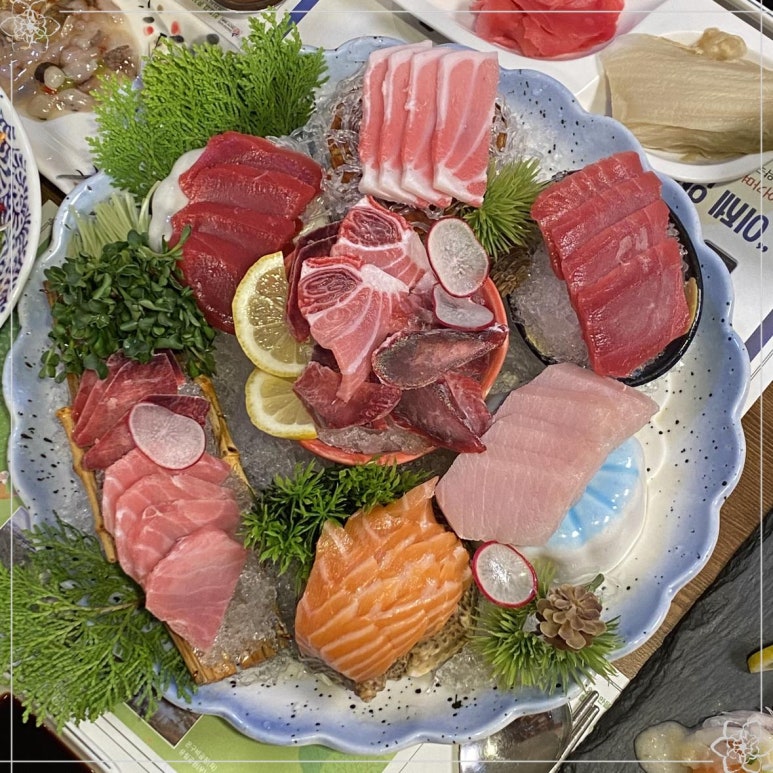 하나맛집 이미지