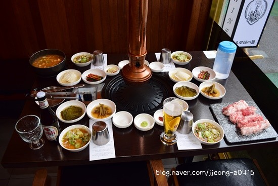 라도집 이미지