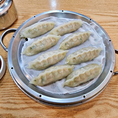 부산명가밀면 이미지