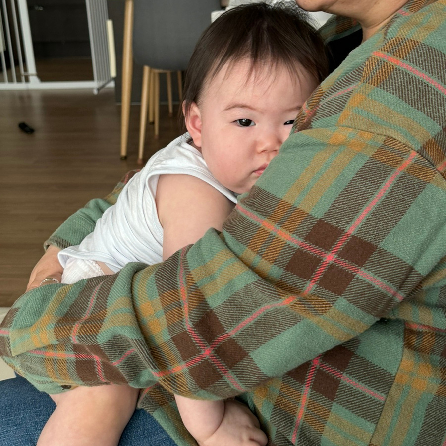 브이아이씨365소아청소년과의원 이미지