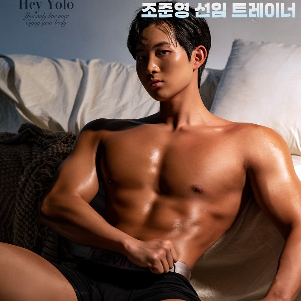 대한논현지점 이미지