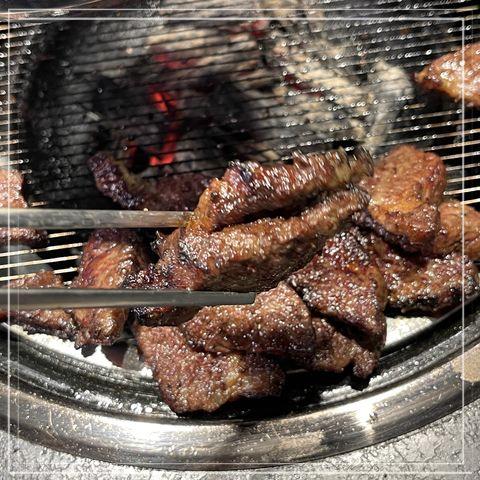 영등갈비영등포역점 이미지