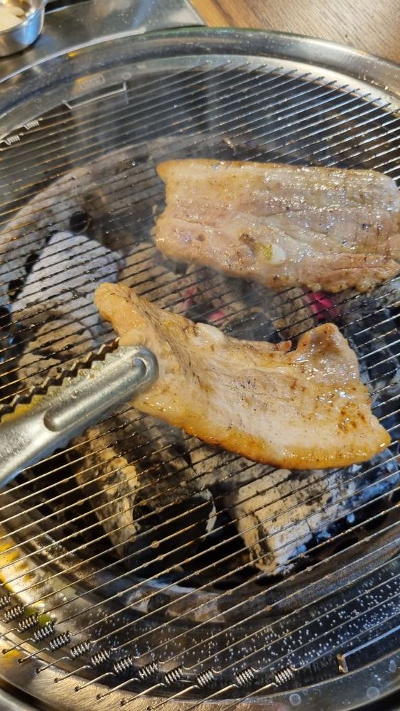 본낙원갈비 이미지