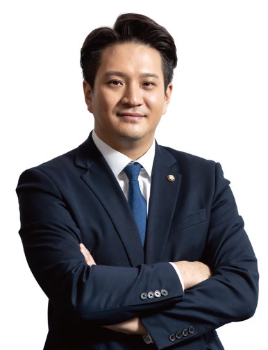 한양의원 이미지