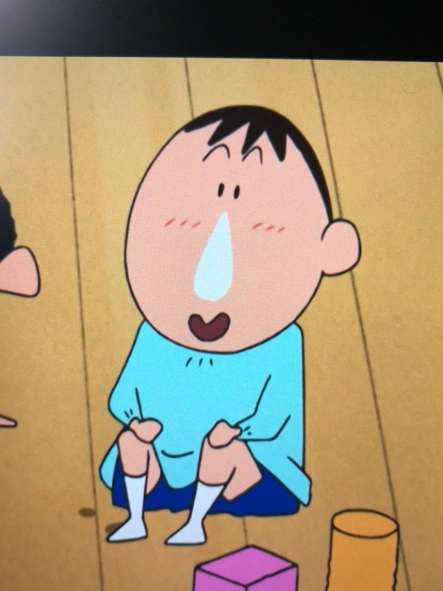 플린더스 이미지