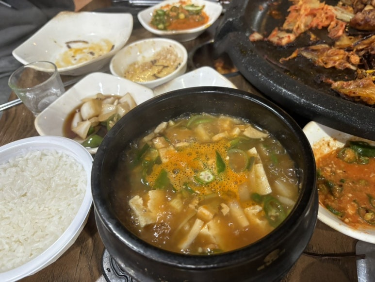 백천좋은고기 이미지