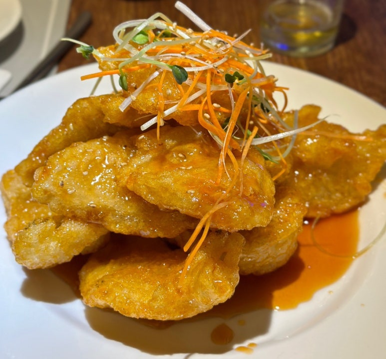 영애숙성양갈비 이미지