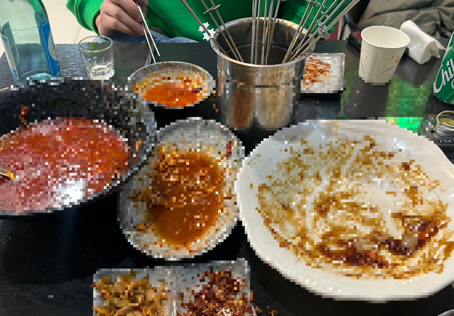 대양부양꼬치 이미지