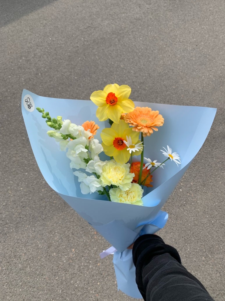 수이플라워샵 이미지