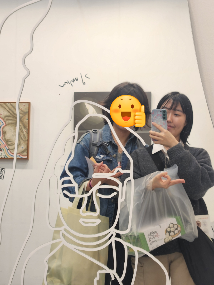 붓다보이차 이미지