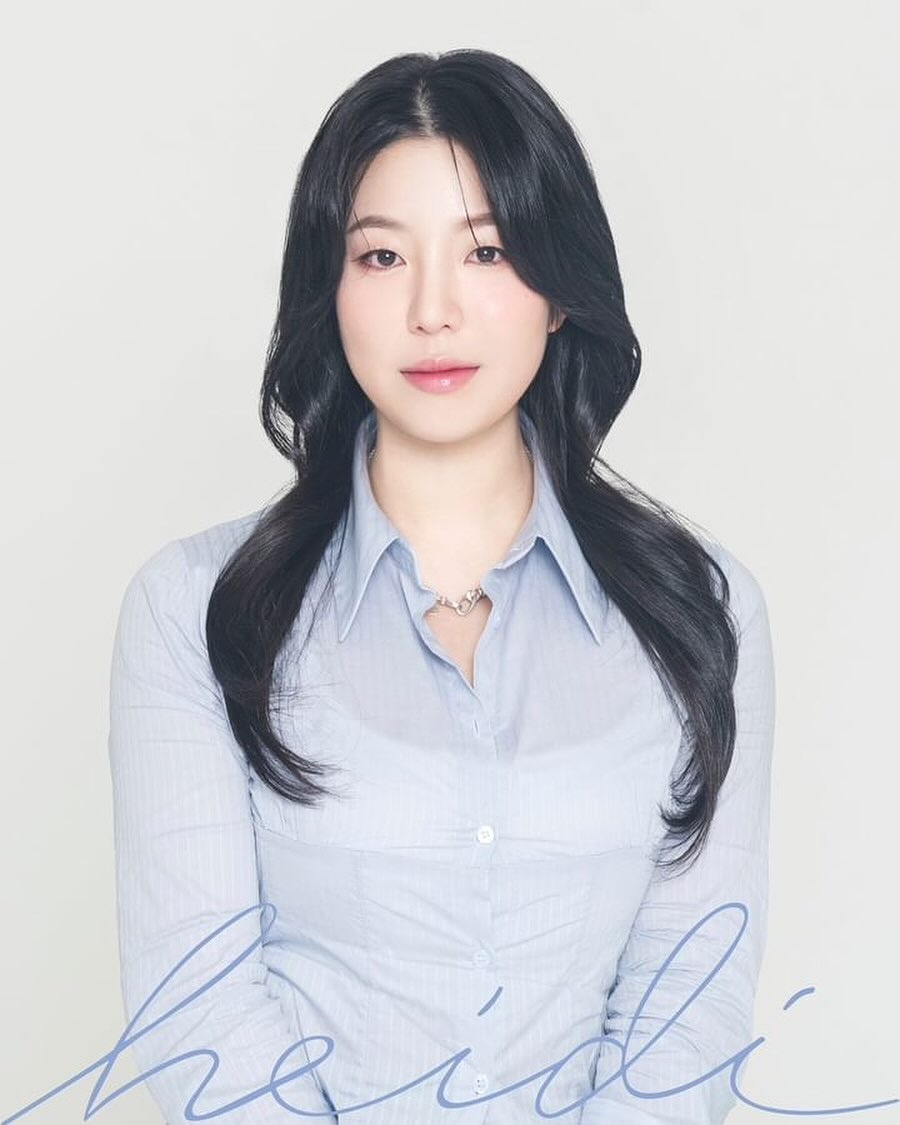 하이디스튜디오 이미지