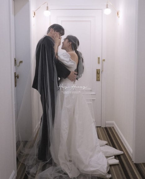 허니뷰티 이미지