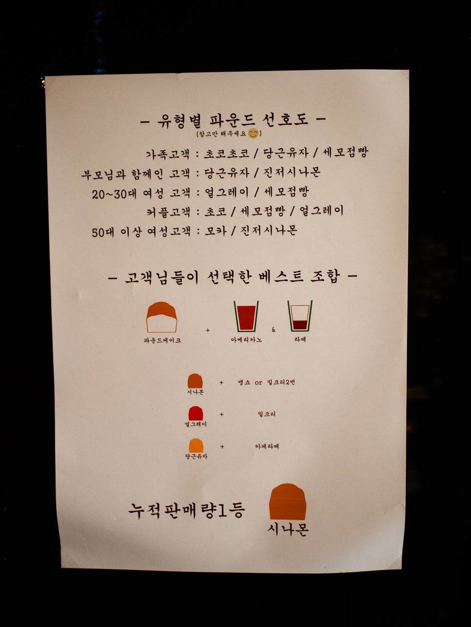 카페세모 이미지