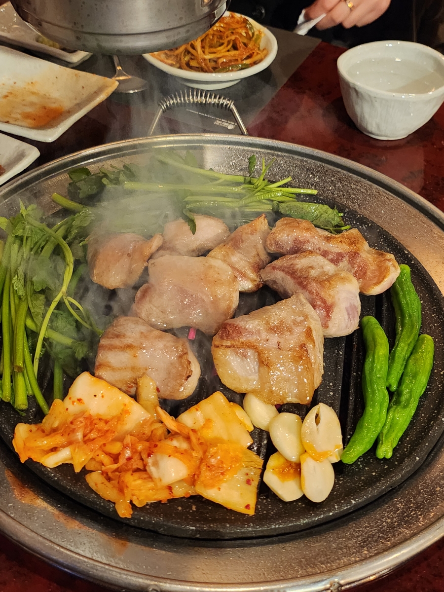 노곡회관 이미지