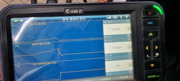 스피드메이트서구 이미지