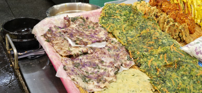 찌짐나라 이미지
