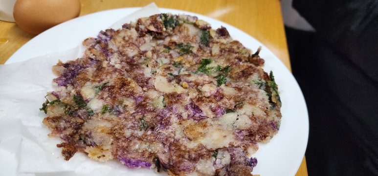 찌짐나라 이미지