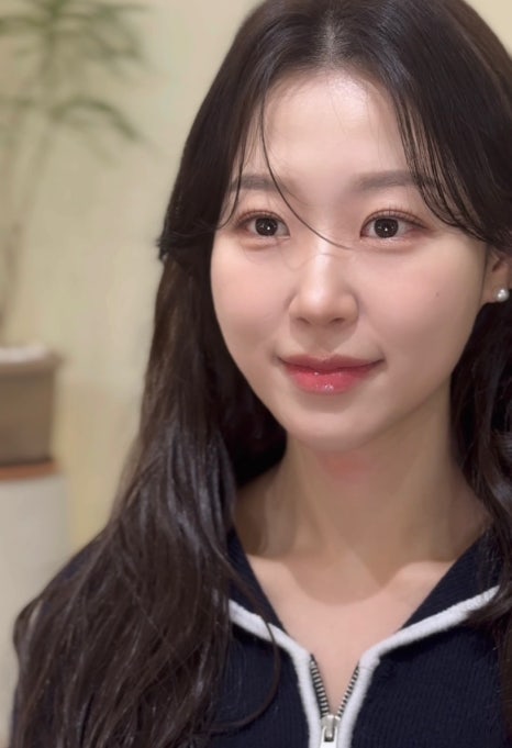 허니뷰티 이미지