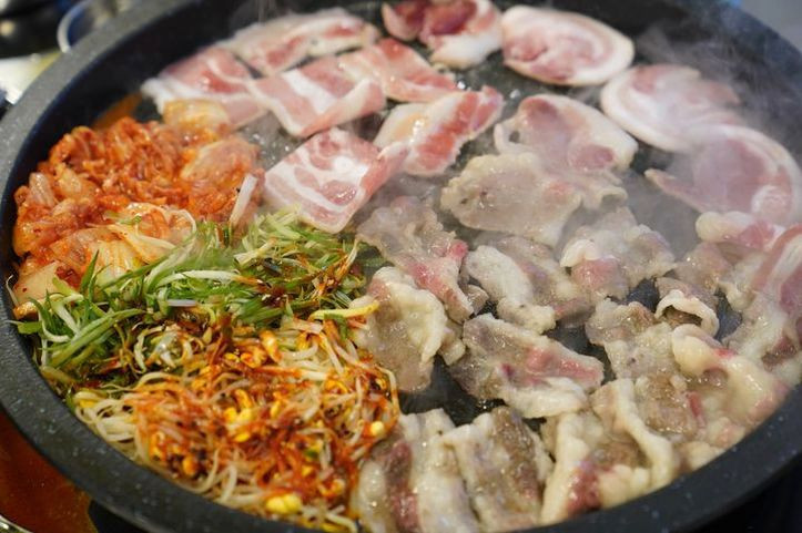 냅다청양집 이미지
