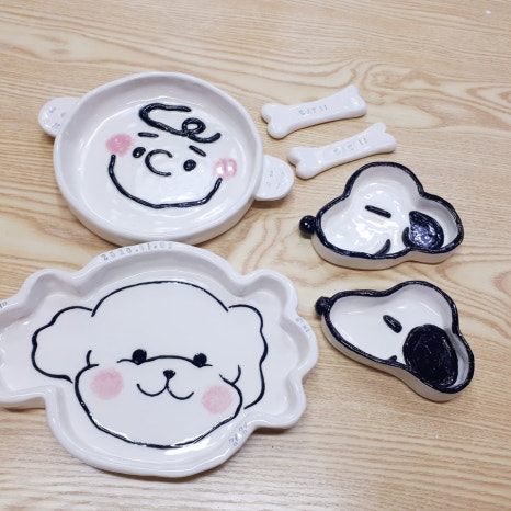 이오리크 이미지