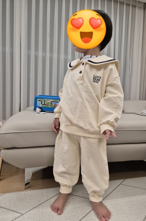 키디핏 이미지