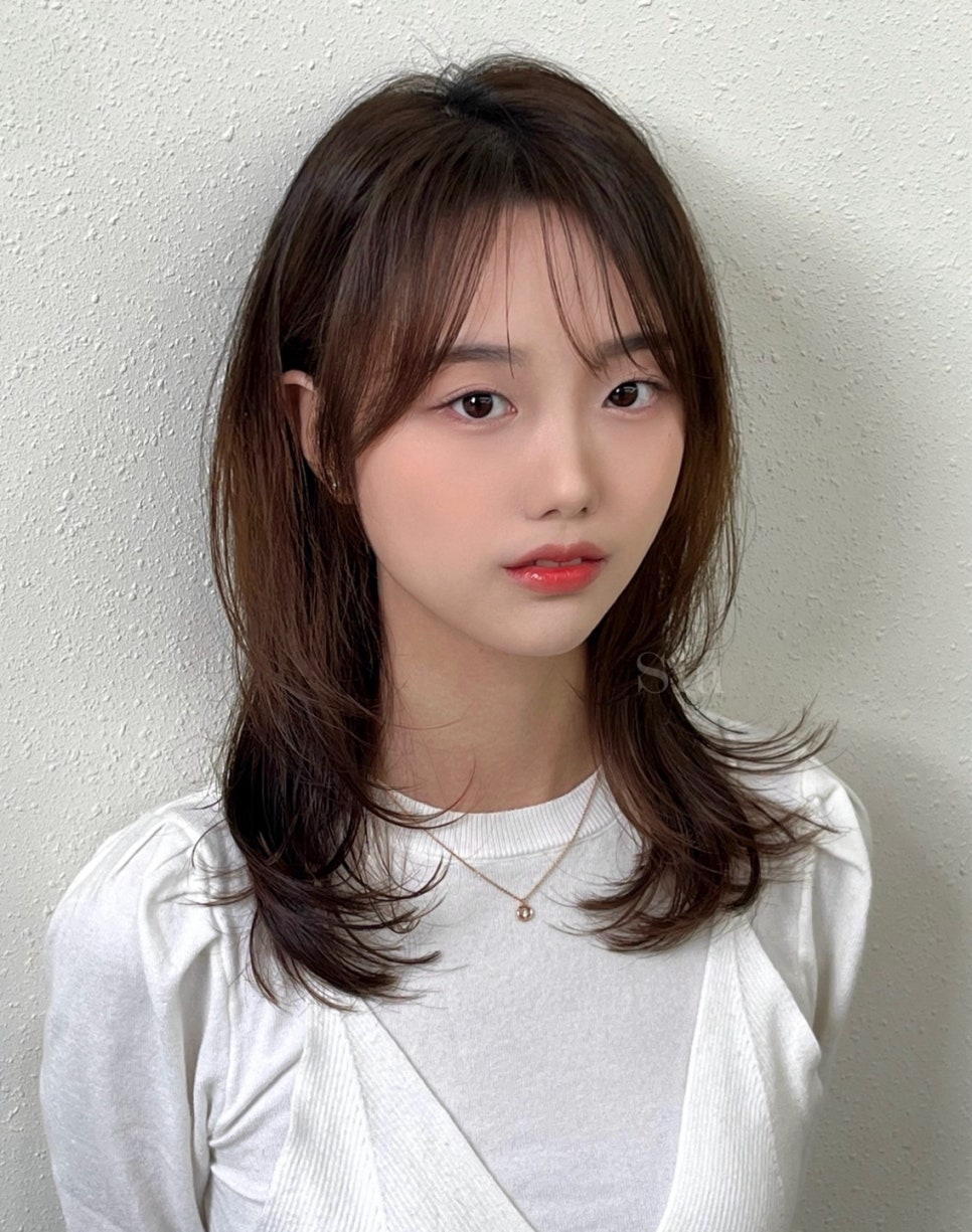 시우헤어쌀롱 이미지