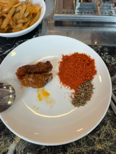 덕승루 이미지