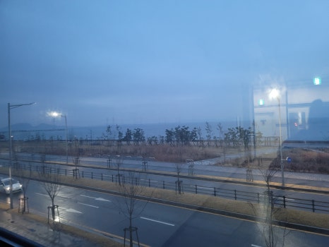 제일프라자112호 이미지