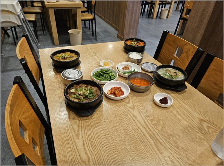 미향반찬 이미지