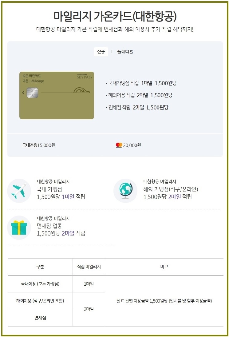 가온여행사 이미지