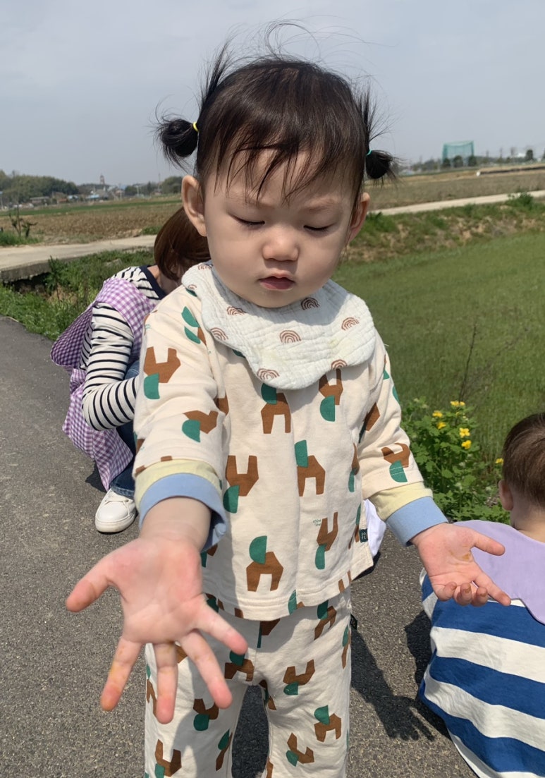 아람네일 이미지