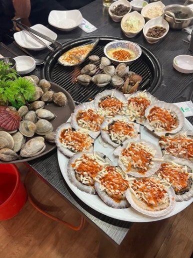 동해계절맛집 이미지