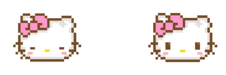 루치펠 이미지