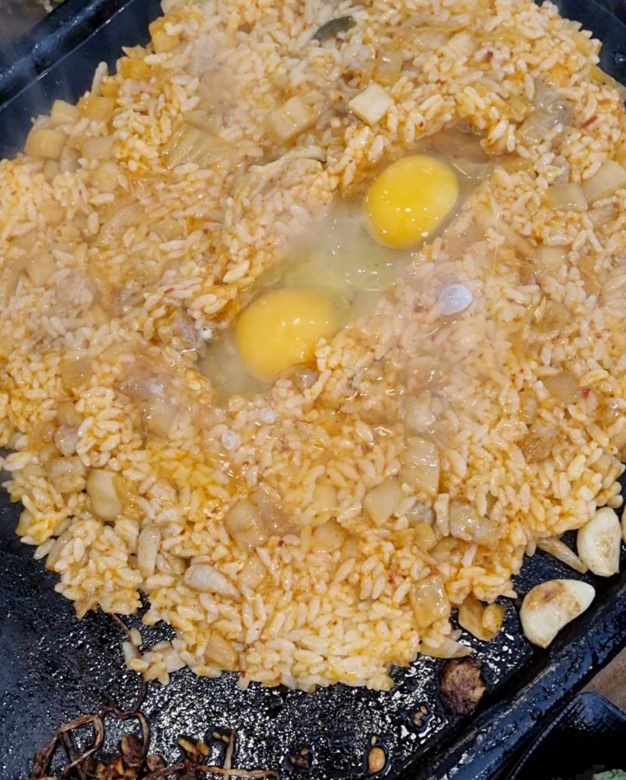 돈돼야지 이미지