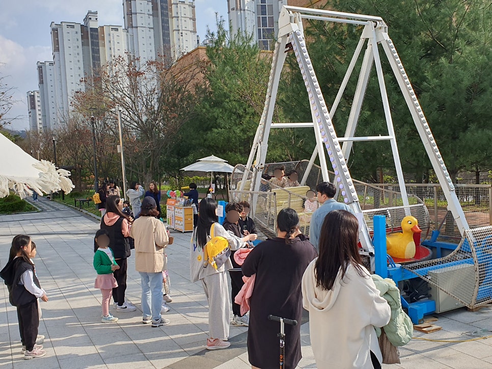 세종마켓 이미지